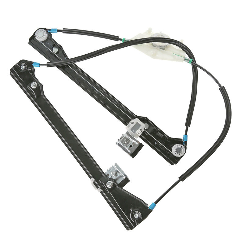 Front Passenger Power Window Regulator without Motor for VW Beetle 1998-2010
