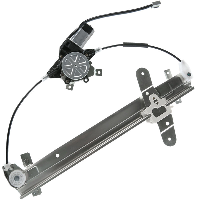 Front Passenger Power Window Motor & Regulator Assembly for Ford Crown Victoria