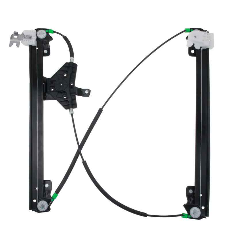 Front Passenger Power Window Regulator without Motor for Nissan Pathfinder 13-20