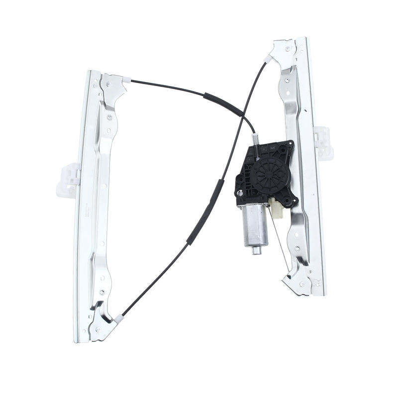 Front Passenger Power Window Motor & Regulator Assembly for Dodge Avenger 2008-2010