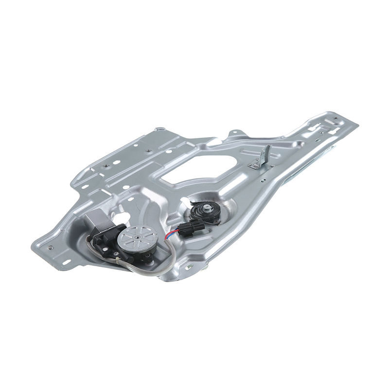 Front Passenger Power Window Motor & Regulator Assembly for Hyundai Santa Fe 2001-2006