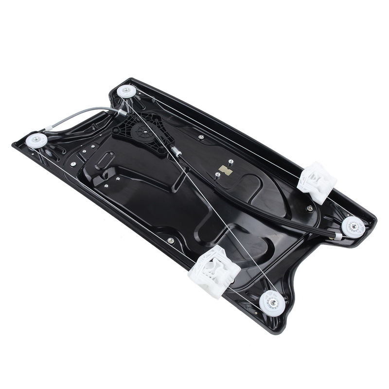 Front Passenger Power Window Motor & Regulator Assembly for Land Rover Range Rover Sport