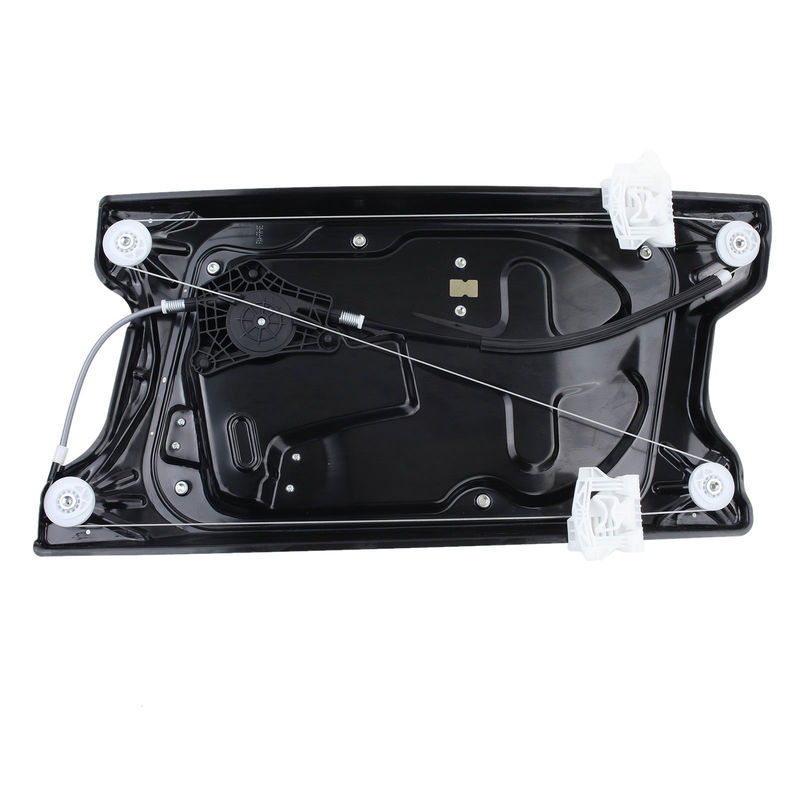 Front Passenger Power Window Motor & Regulator Assembly for Land Rover Range Rover Sport