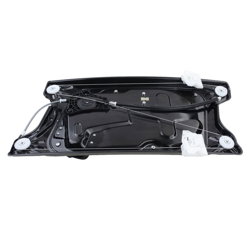 Front Passenger Power Window Motor & Regulator Assembly for Land Rover Range Rover Sport