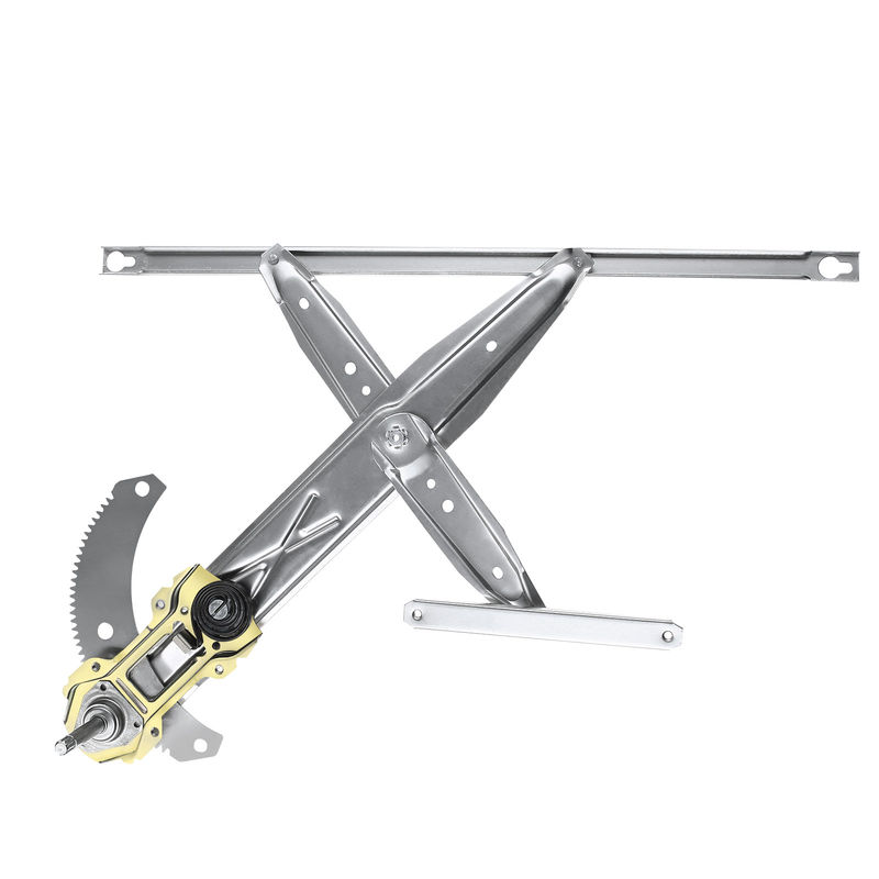 Front Passenger Window Regulator without Motor for Honda Civic 1996-2000 2 Door