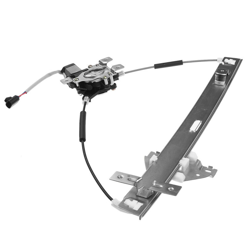 Front Passenger Power Window Motor & Regulator Assembly for Saturn Vue 2002-2007 SUV