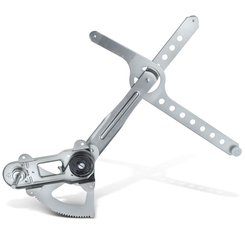Front Passenger Window Regulator without Motor for Cadillac Escalade 1999-2000