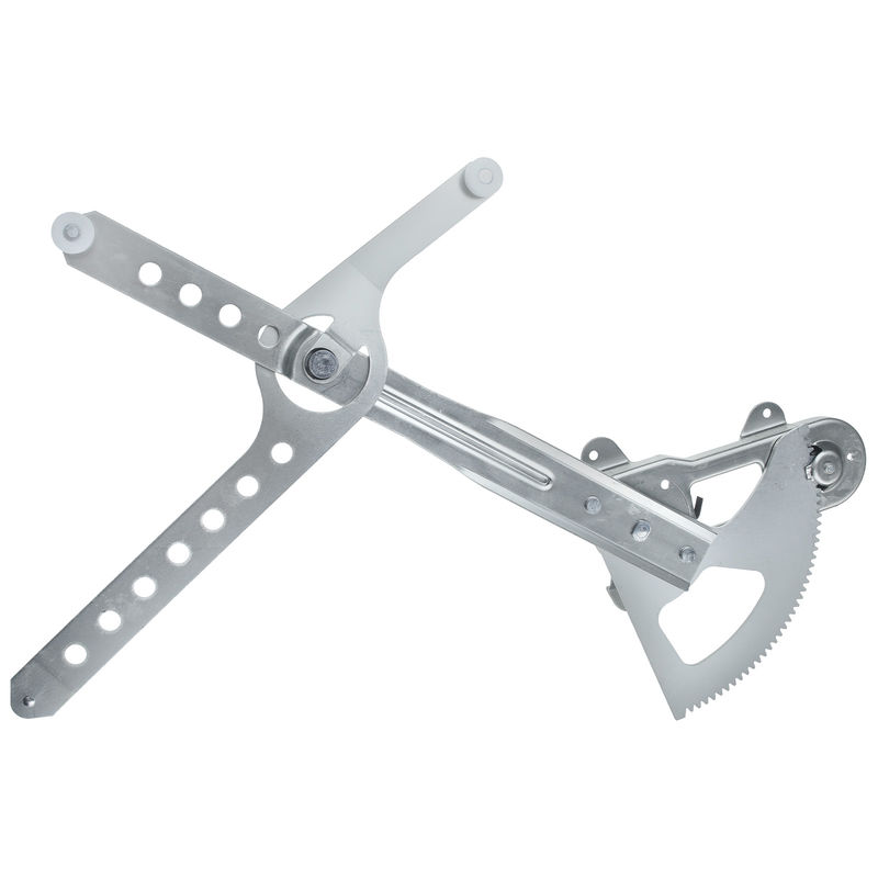 Front Passenger Window Regulator without Motor for Cadillac Escalade 1999-2000