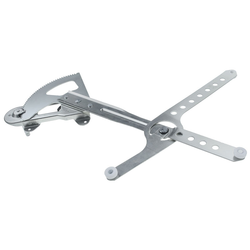 Front Passenger Window Regulator without Motor for Cadillac Escalade 1999-2000