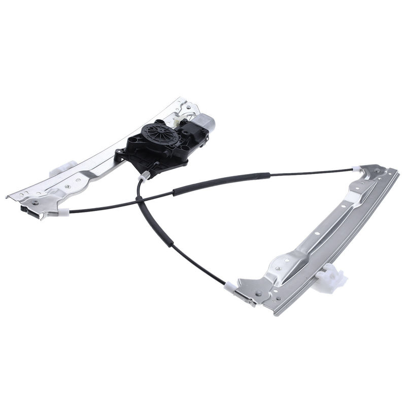 Front Passenger Power Window Motor & Regulator Assembly for Dodge Avenger 2008-2010