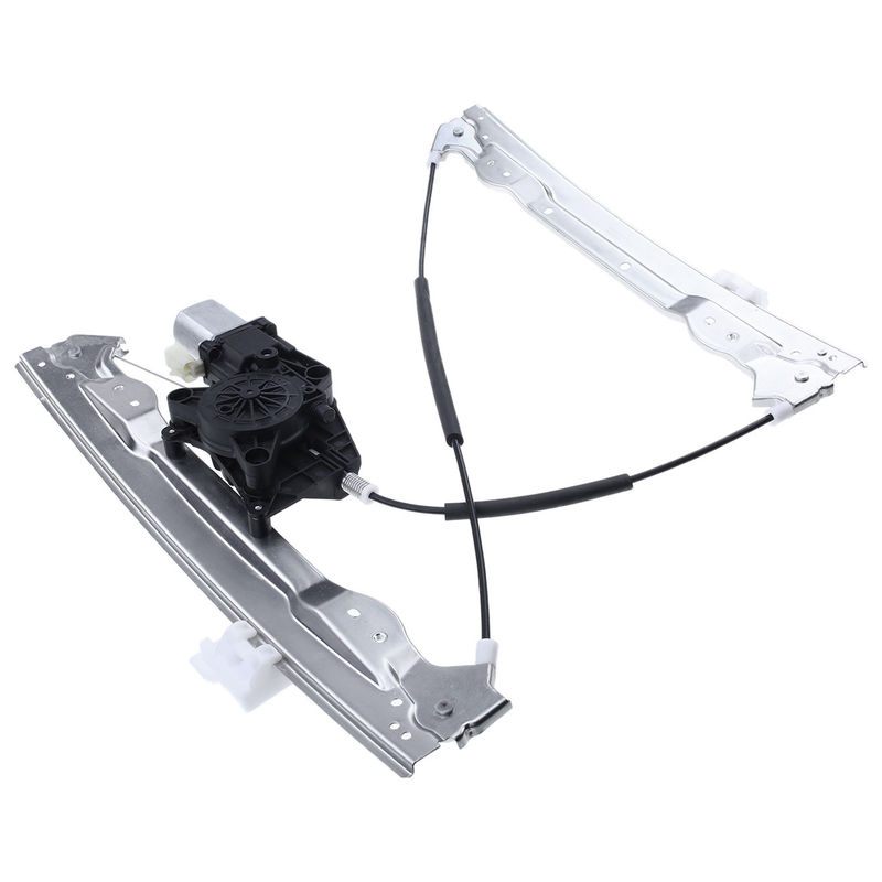 Front Passenger Power Window Motor & Regulator Assembly for Dodge Avenger 2008-2010