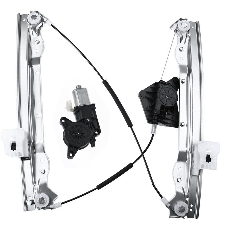 Front Passenger Power Window Motor & Regulator Assembly for Chrysler Sebring 2007-2010
