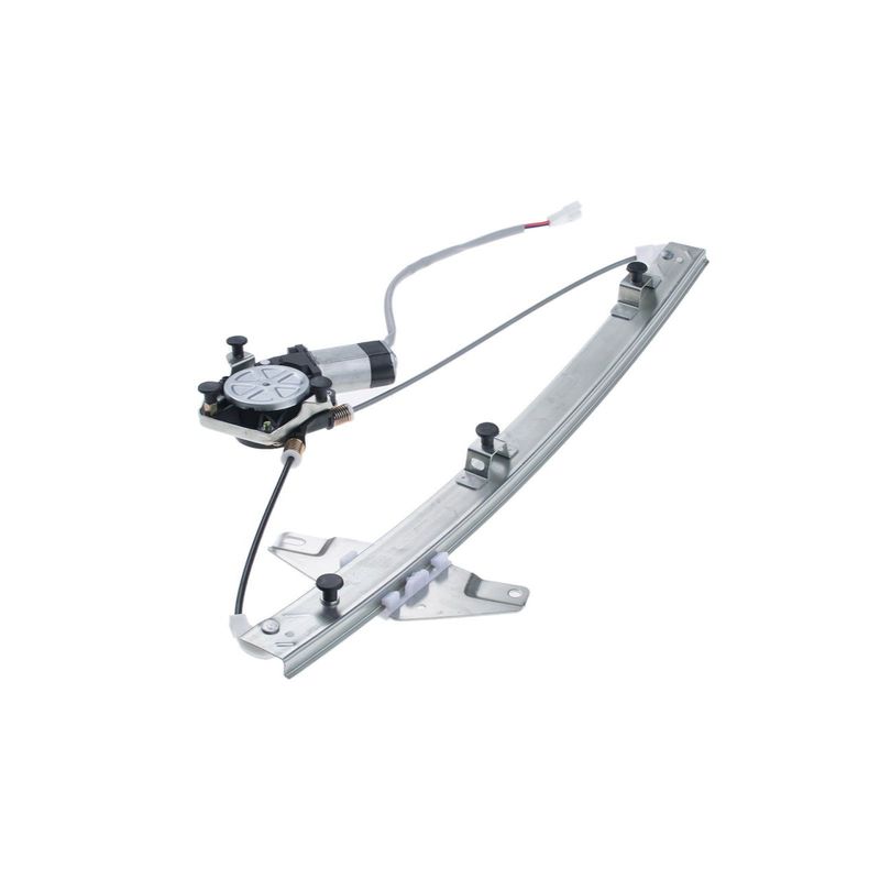 Front Passenger Power Window Motor & Regulator Assembly for Toyota Avalon 1995-1999