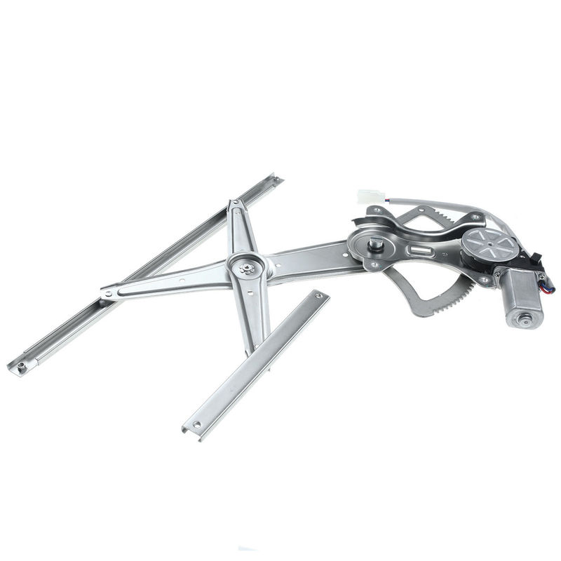 Front Passenger Power Window Motor & Regulator Assembly for Pontiac Vibe 03-08 Matrix