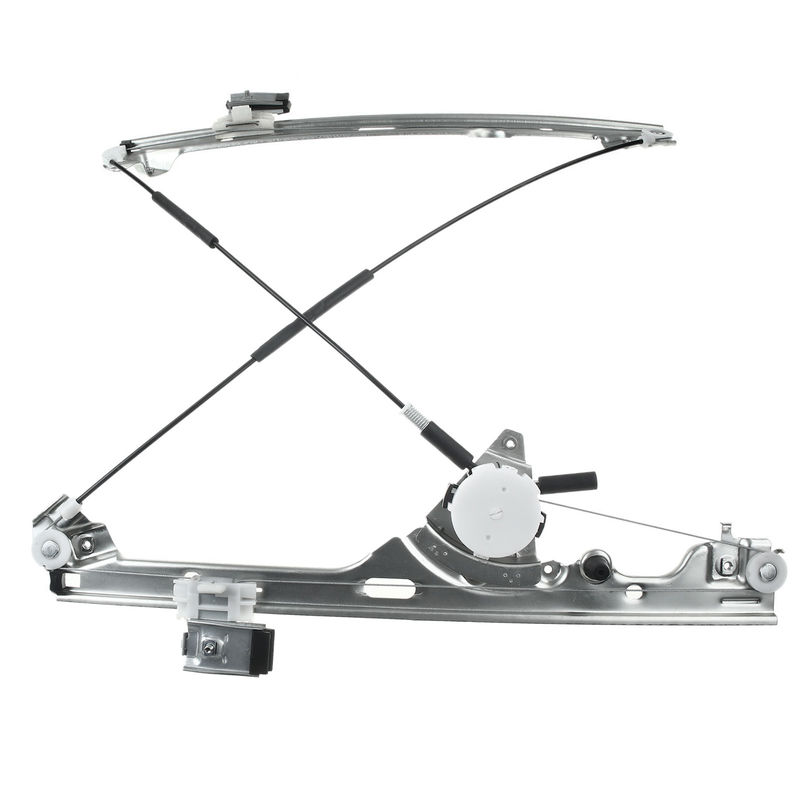 Front Passenger Window Regulator without Motor for Chevy Suburban 1500 Tahoe GMC
