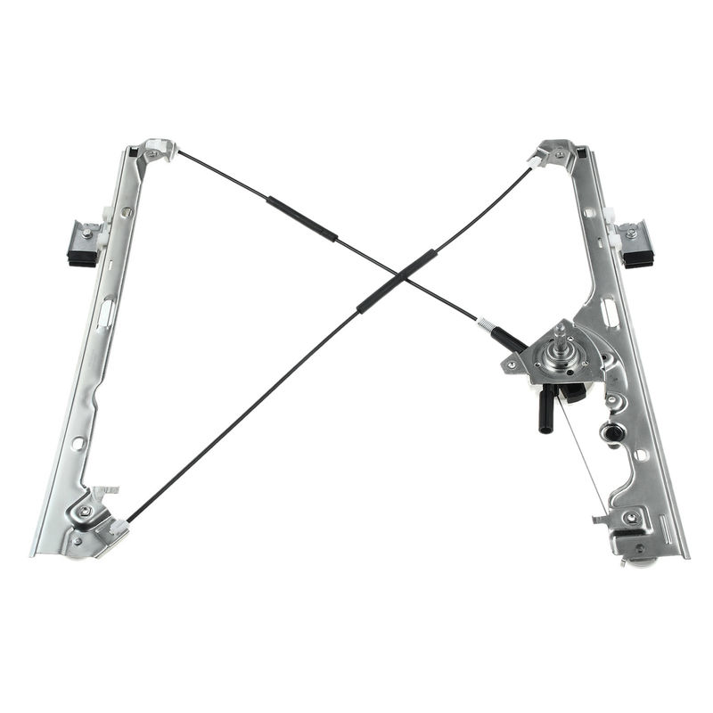 Front Passenger Window Regulator without Motor for Chevy Suburban 1500 Tahoe GMC