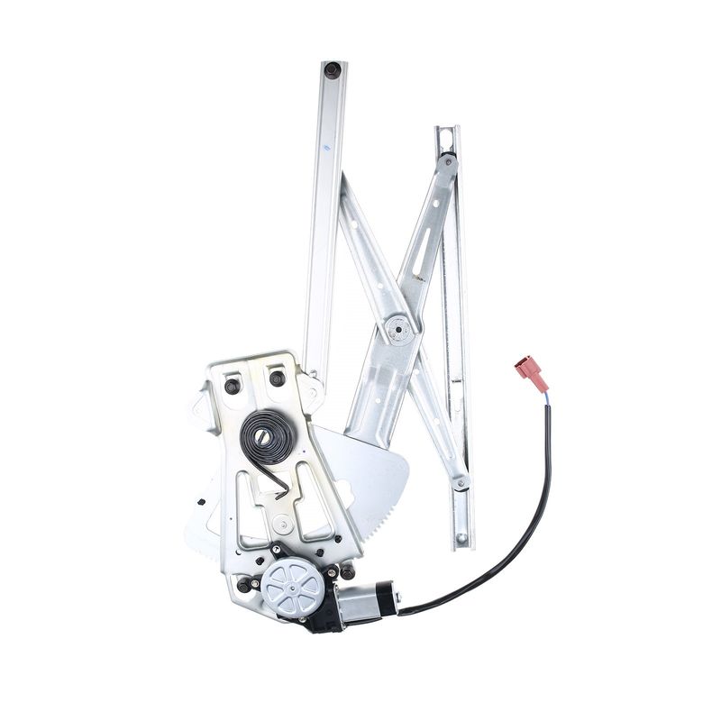 Front Passenger Power Window Motor & Regulator Assembly for Chrysler Cirrus Dodge
