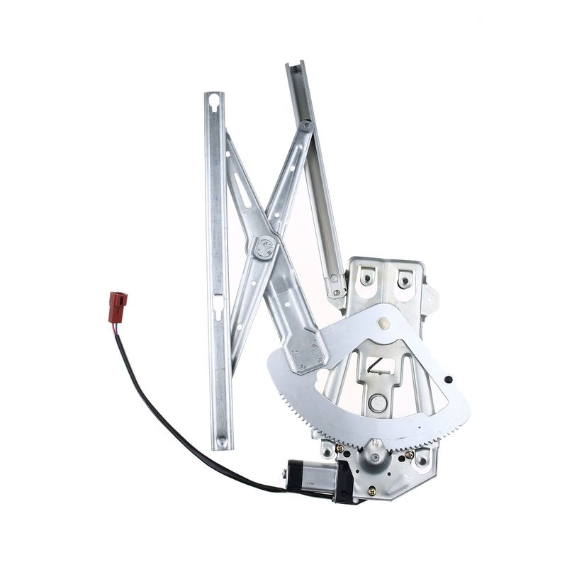 Front Passenger Power Window Motor & Regulator Assembly for Chrysler Cirrus Dodge