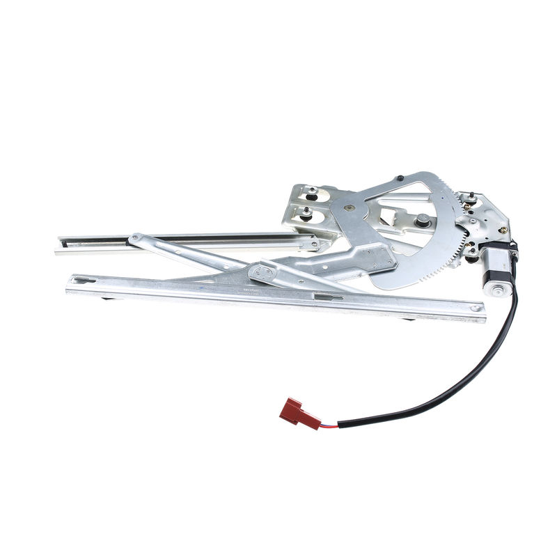 Front Passenger Power Window Motor & Regulator Assembly for Chrysler Cirrus Dodge