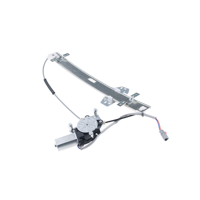 Front Passenger Power Window Motor & Regulator Assembly for Acura MDX 2001-2002