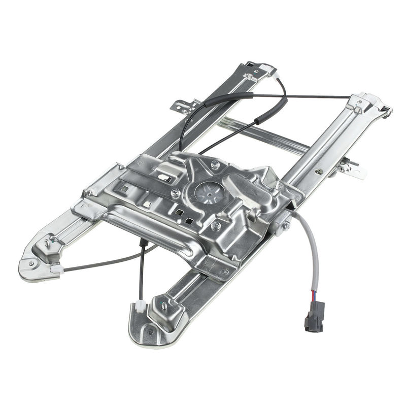 Front Passenger Power Window Motor & Regulator Assembly for Mitsubishi Endeavor