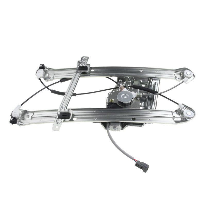 Front Passenger Power Window Motor & Regulator Assembly for Mitsubishi Endeavor