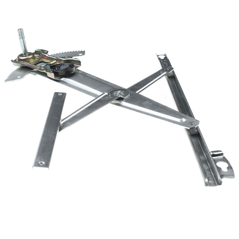 Front Passenger Window Regulator without Motor for Honda Civic 1992-1995 Sedan