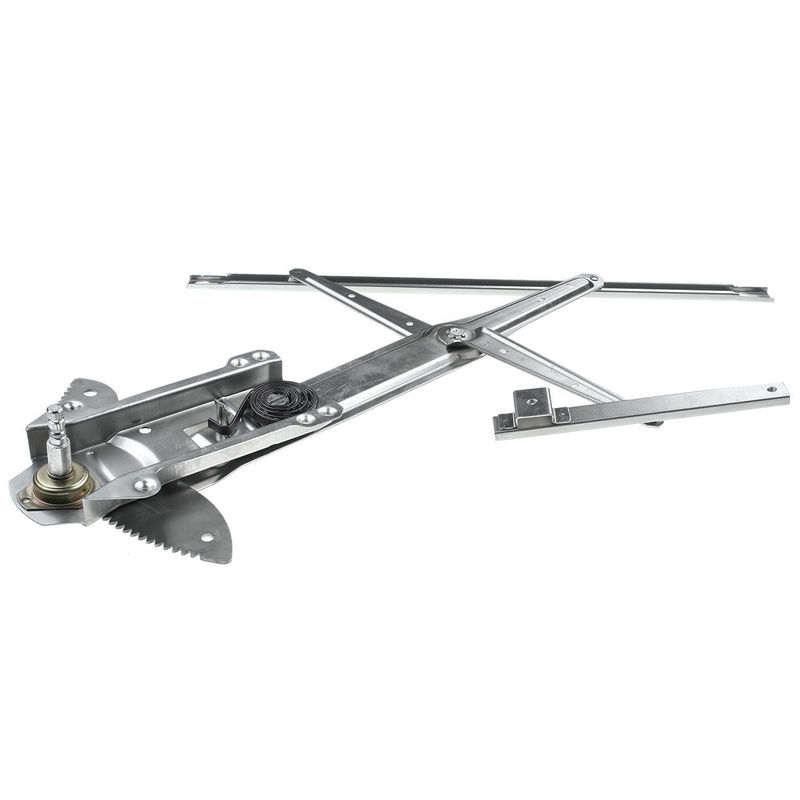 Front Passenger Window Regulator without Motor for Jeep ZJ Grand Cherokee 93-96