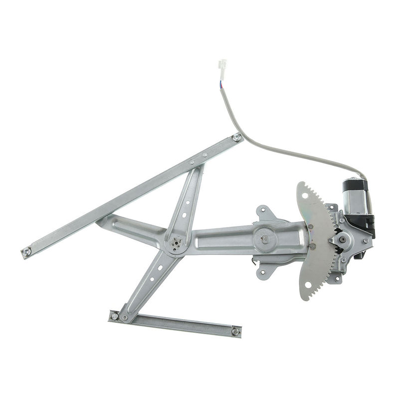Front Passenger Power Window Motor & Regulator Assembly for Toyota Tercel 1995-1998