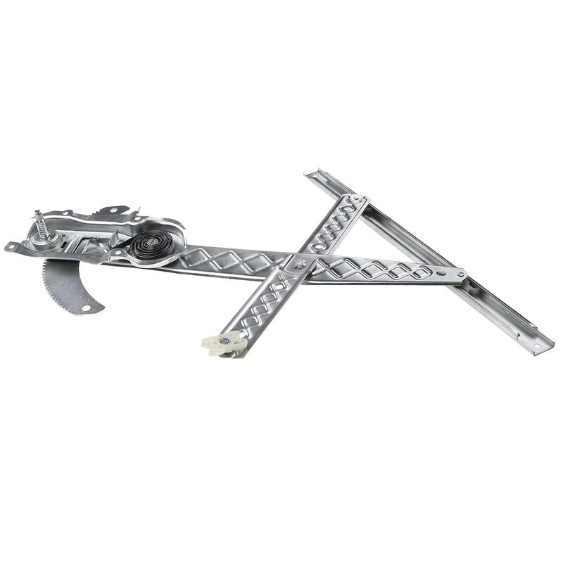Front Passenger Window Regulator without Motor for Ford Windstar 1995-2003