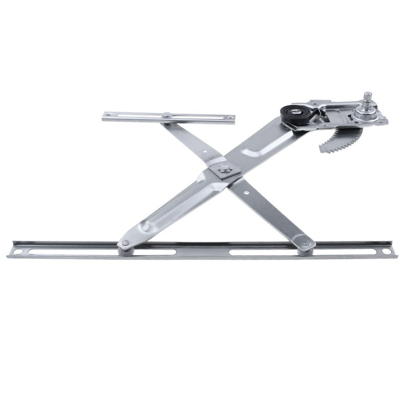 Front Passenger Window Regulator without Motor for Toyota 4Runner 84-89 Pickup