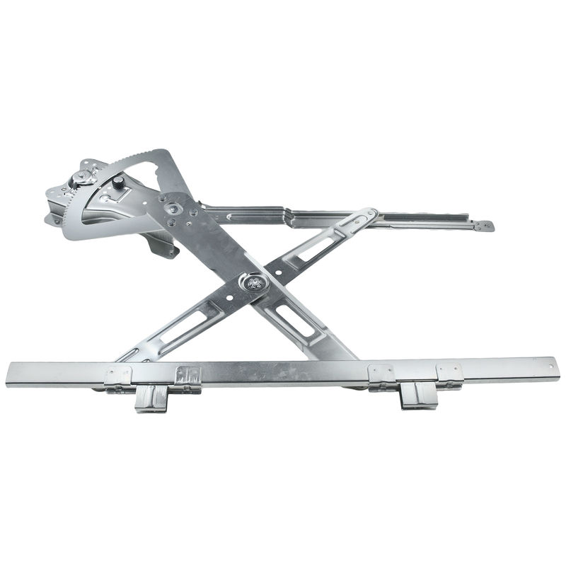 Front Passenger Window Regulator without Motor for Saturn SC1 SC2 1997-2002 1.9L