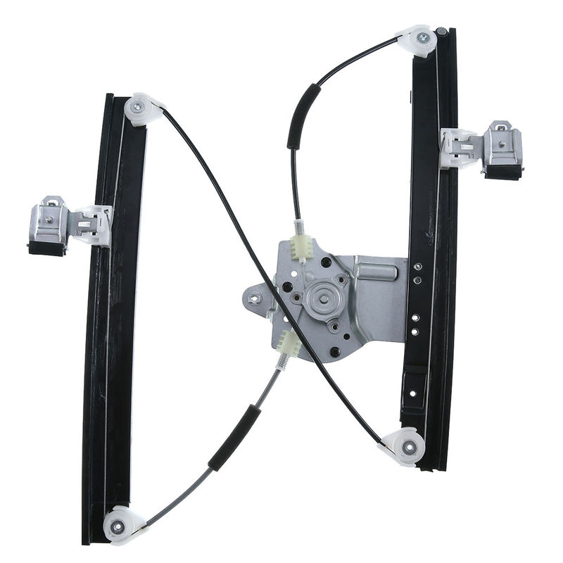 2x Front Power Window Regulator with Motor for Chevy Cruze 12-15 Cruze Limited
