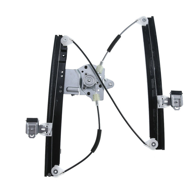 2x Front Power Window Regulator with Motor for Chevy Cruze 12-15 Cruze Limited