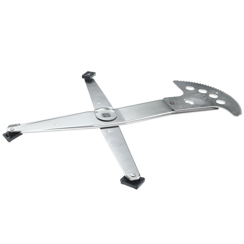 Front Passenger Power Window Regulator without Motor for Chevy Venture Buick
