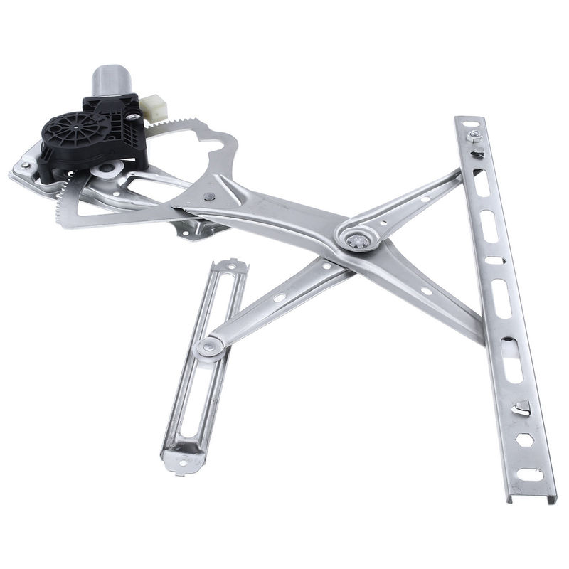 Front Passenger Power Window Motor & Regulator Assembly for Mercedes-Benz CLK320 98-20