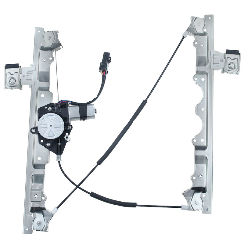 Front Passenger Power Window Motor & Regulator Assembly for Jeep Commander 2009-2010