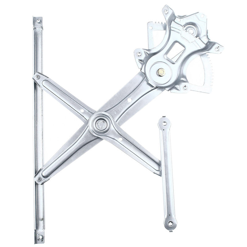 Front Passenger Power Window Regulator without Motor for Toyota RAV4 06-12 Scion