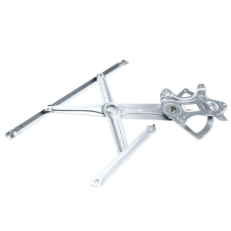 Front Passenger Power Window Regulator without Motor for Toyota RAV4 06-12 Scion
