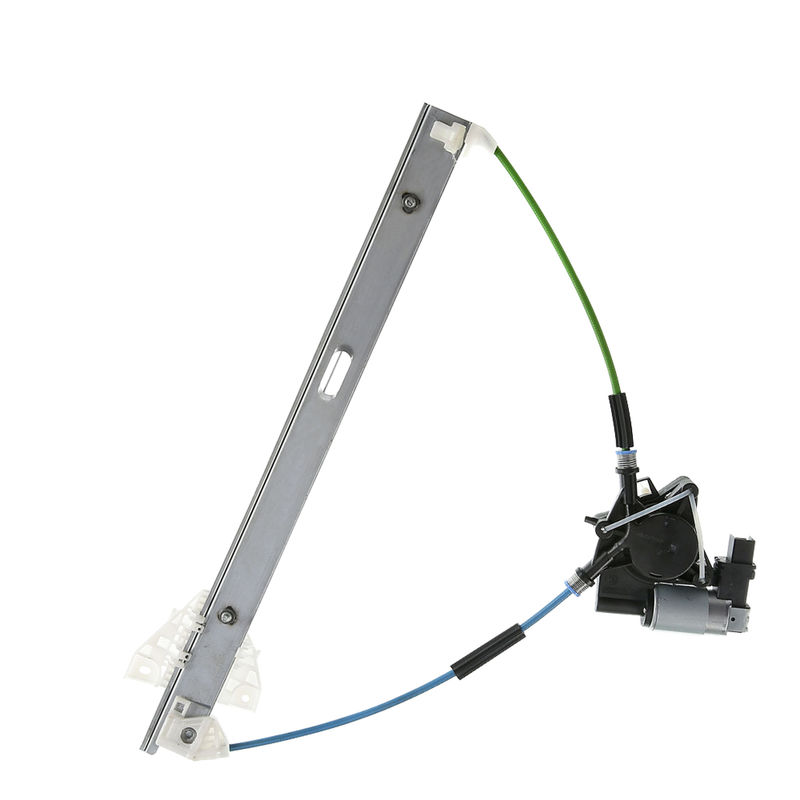 Front Passenger Power Window Motor & Regulator Assembly for Mazda 3 2004-2009