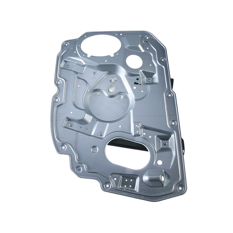 Front Passenger Power Window Regulator without Motor for Ford Taurus Mercury