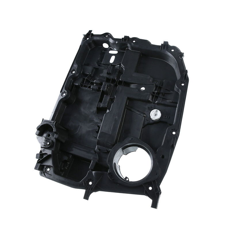 Front Passenger Power Window Regulator without Motor for Dodge Nitro 2007-2012