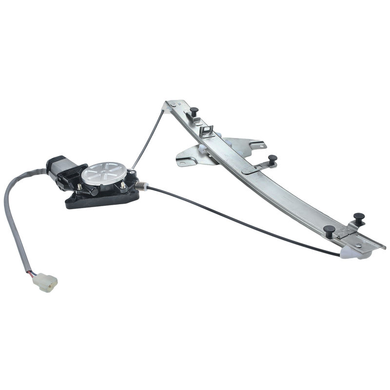 Front Driver Power Window Motor & Regulator Assembly for Toyota Camry 94-96 Coupe