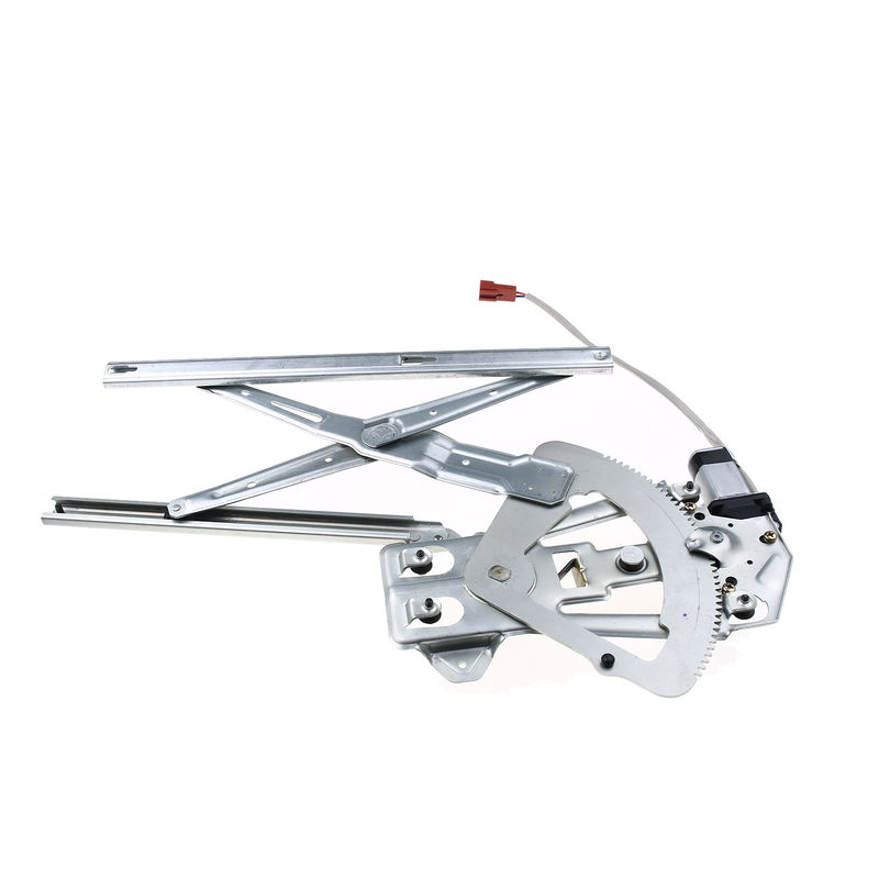 Front Driver Power Window Motor & Regulator Assembly for Chrysler Cirrus Dodge Stratus