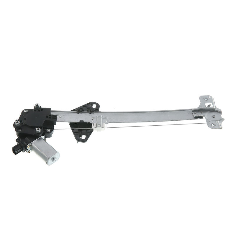 Rear Driver Power Window Motor & Regulator Assembly for Honda CR-V 2007-2011