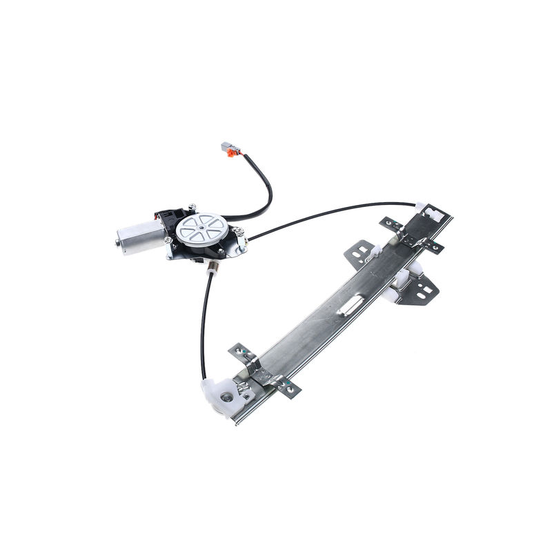 Rear Driver Power Window Motor & Regulator Assembly for Acura MDX 2001-2006