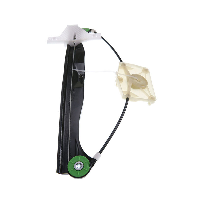 Rear Driver Power Window Regulator without Motor for Audi A3 A3 Quattro 06-13