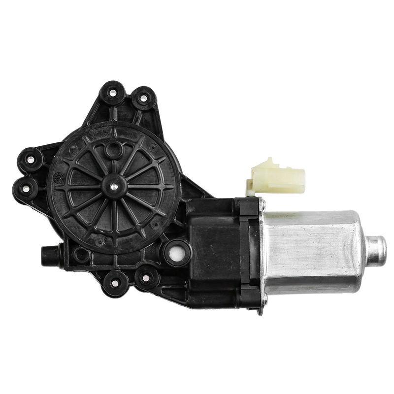 Rear Driver Window Motor for Jeep Patriot Compass 07-17 Dodge Caliber 07-12