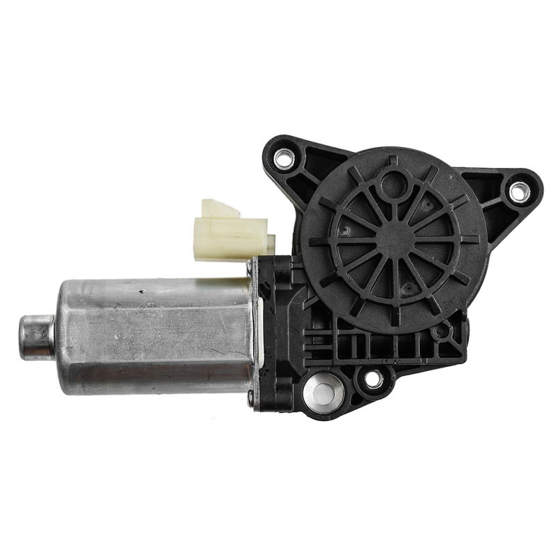 Front Passenger or Rear Driver Window Motor for Buick LeSabre Pontiac 00-05