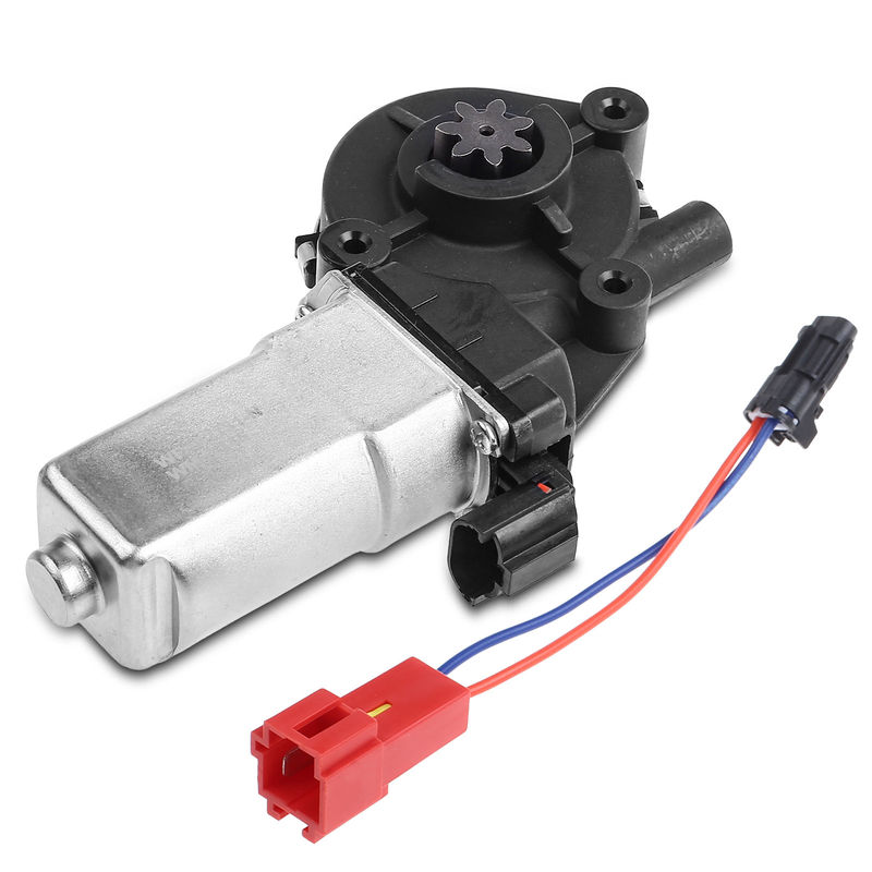 Front Passenger or Rear Passenger Window Motor for Chrysler 300M Dodge Intrepid